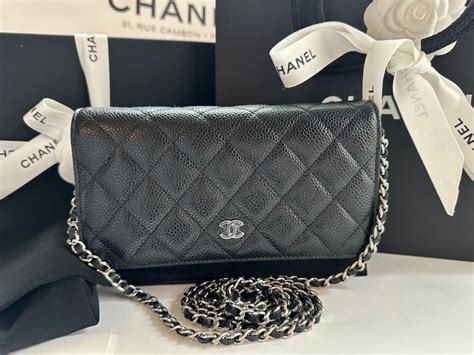 chanel woc price 2023|chanel boy bag price 2023.